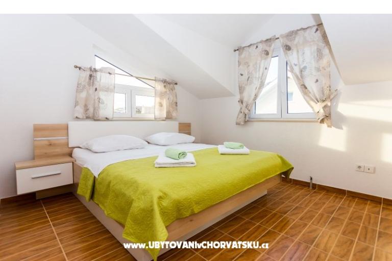 Apartmány Blaža – foto 9