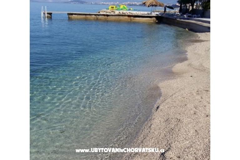 Apartmány Lukić – foto 4
