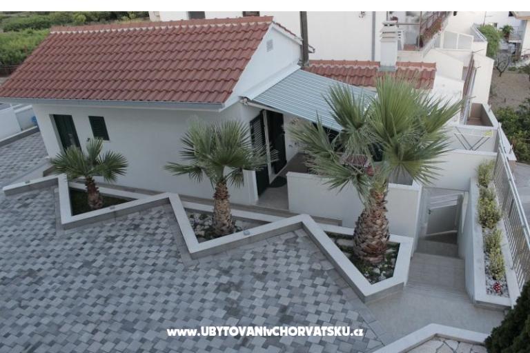 Apartmány Botuš – foto 10