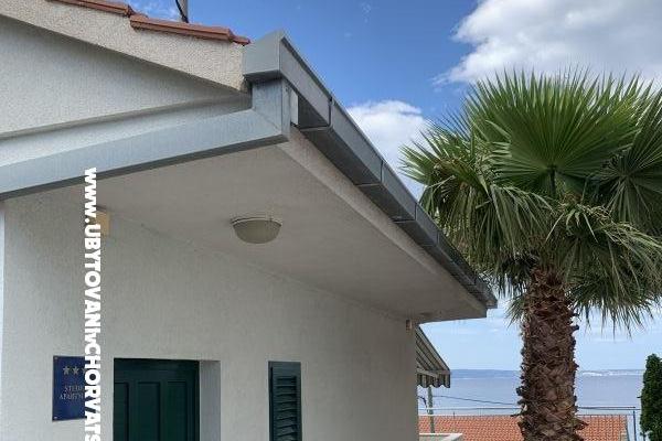 Apartmány Botuš – foto 11