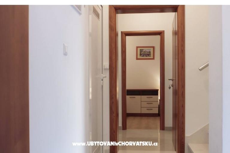 Apartmány Botuš – foto 12