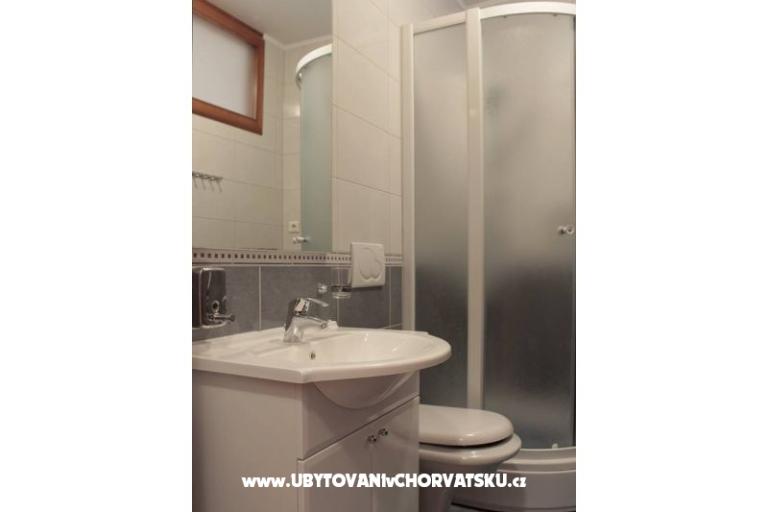 Apartmány Botuš – foto 13