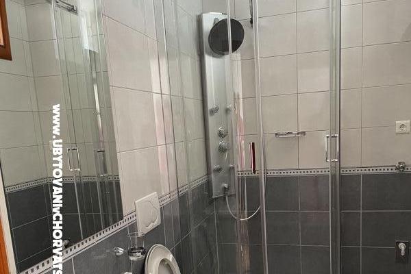 Apartmány Botuš – foto 14