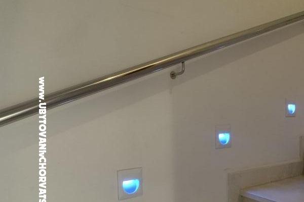 Apartmány Botuš – foto 15