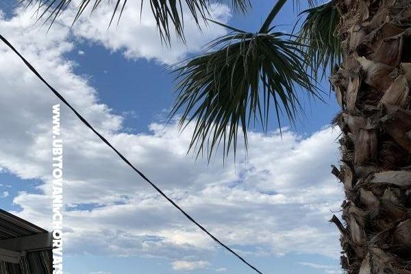 Apartmány Botuš – foto 16