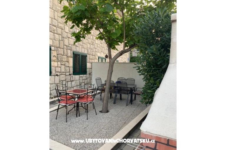 Apartmány Botuš – foto 17