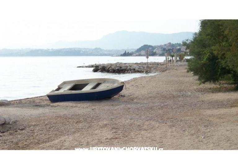 Apartmány Botuš – foto 18