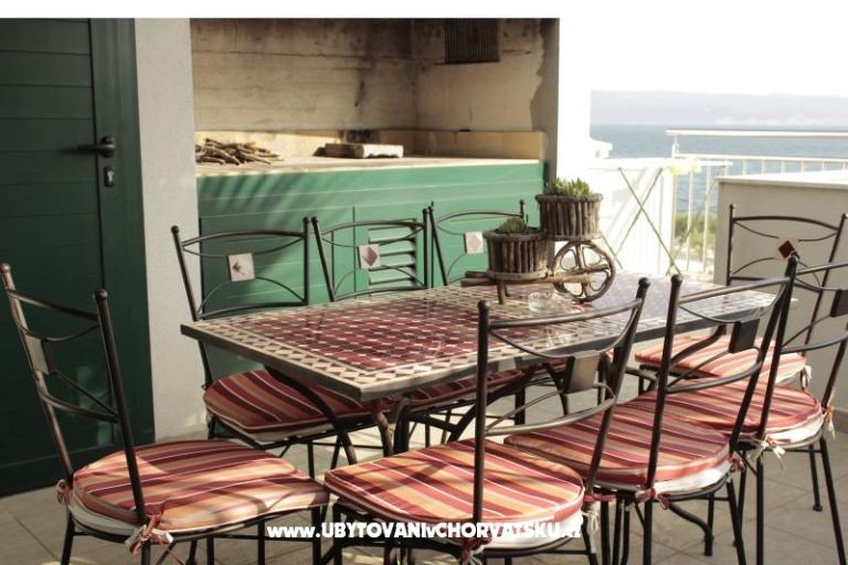 Apartmány Botuš – foto 6