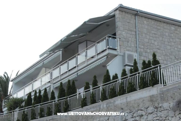 Apartmány Botuš – foto 7