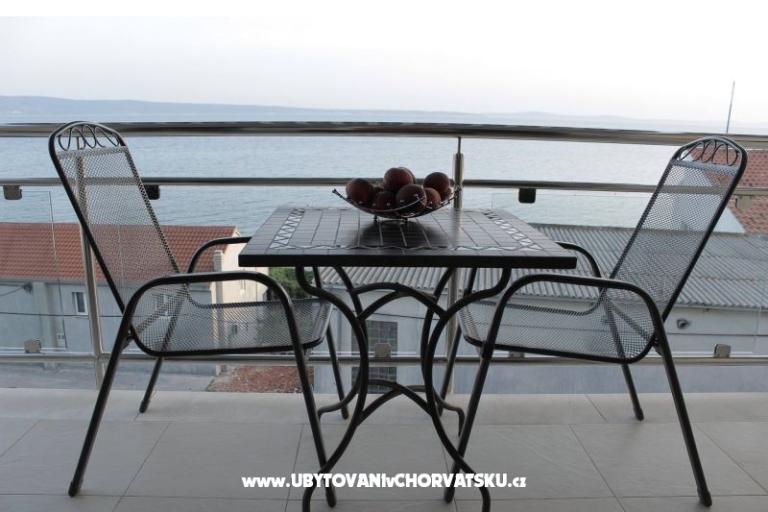 Apartmány Botuš – foto 8