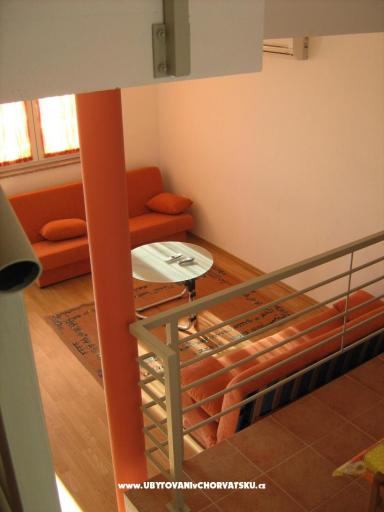 Apartmány Bruna – foto 3