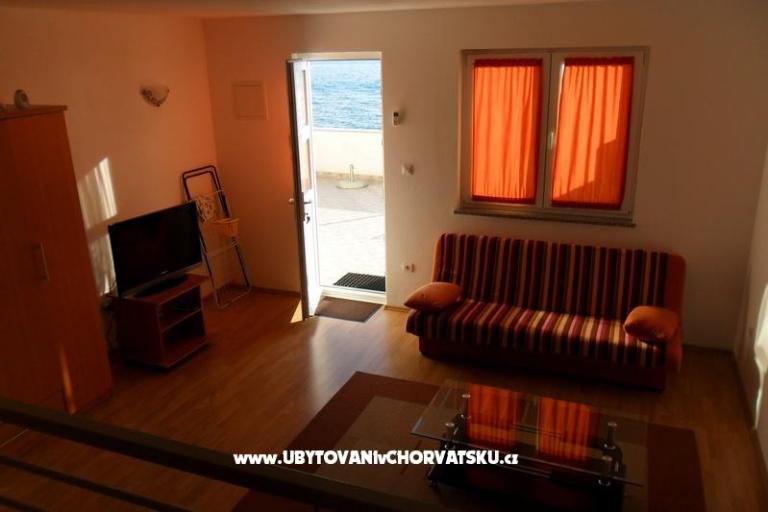 Apartmány Bruna – foto 5