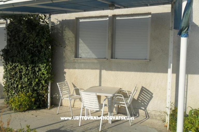 Apartmány Bruna – foto 6