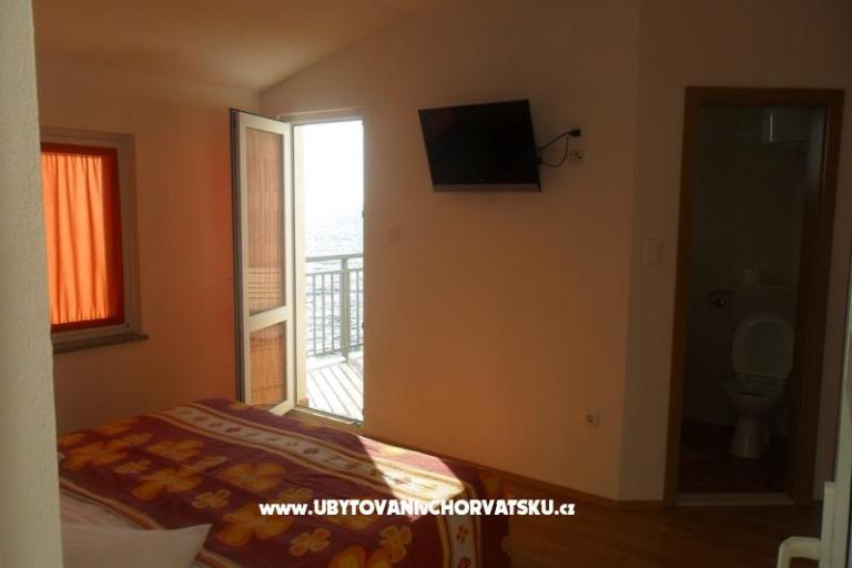 Apartmány Bruna – foto 7