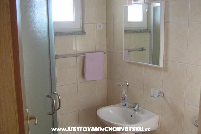 Apartmány Bruna – foto 8