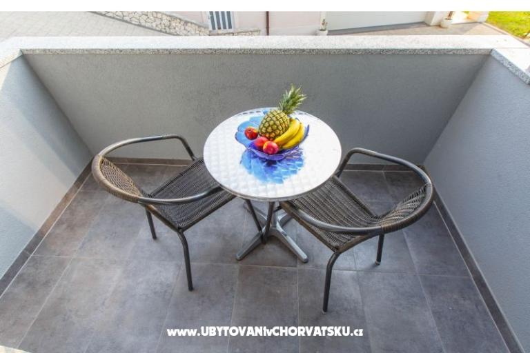 Luxury apartments Budimir – foto 7