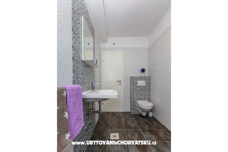Luxury apartments Budimir – foto 6
