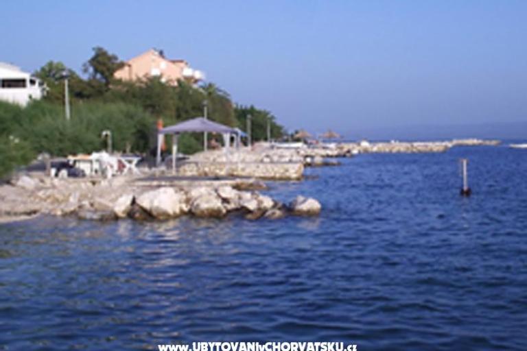 Apartmány Bura – foto 8