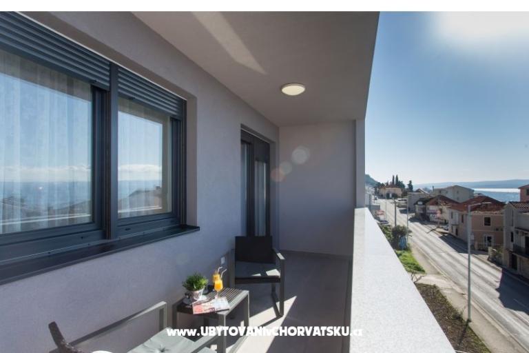 Apartmány Calimero – foto 10