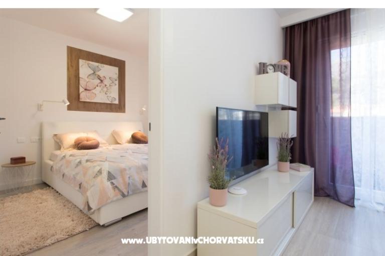 Apartmány Calimero – foto 16