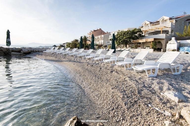 Apartmány Calimero – foto 8