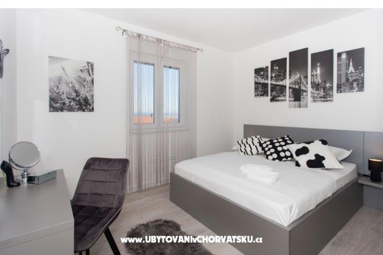 Apartmány Calimero – foto 9