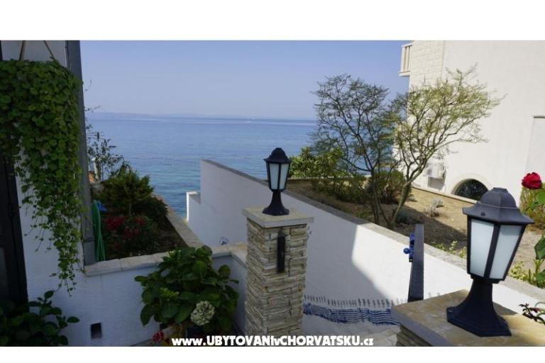 Apartmány Car-Bruna – foto 11