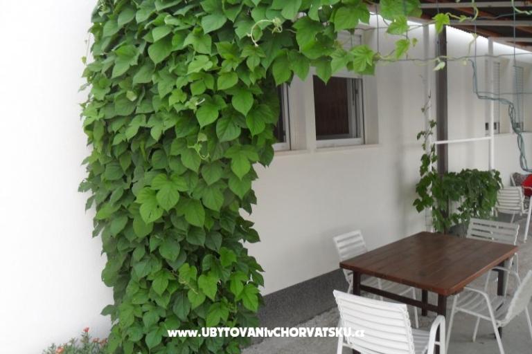 Apartmány Car-Bruna – foto 12