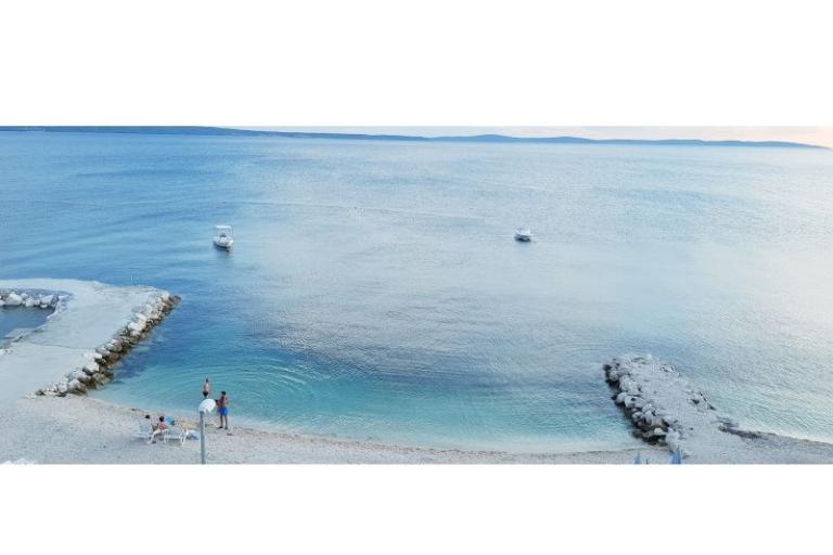 Apartmány Car-Bruna – foto 4