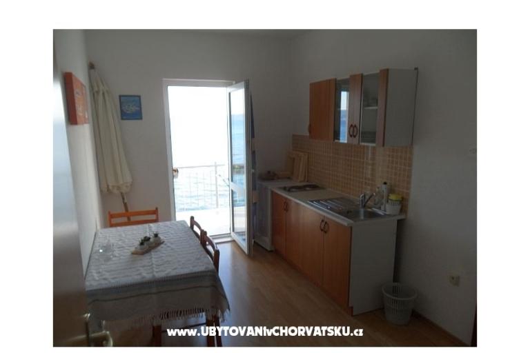 Apartmány Car-Bruna – foto 6