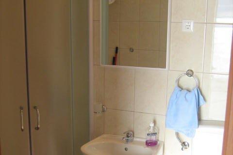 Apartmány Car-Bruna – foto 7