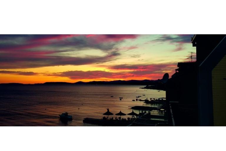 Apartmány Car-Bruna – foto 9