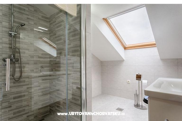 Apartmány Cerovšek – foto 12