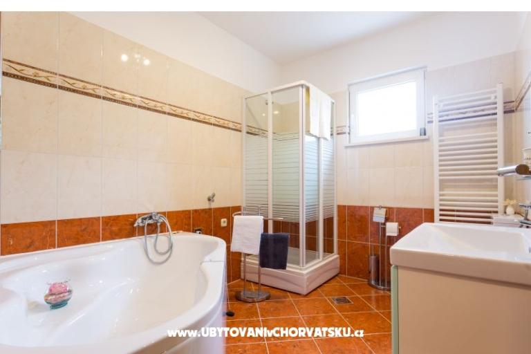 Apartmány Cerovšek – foto 3