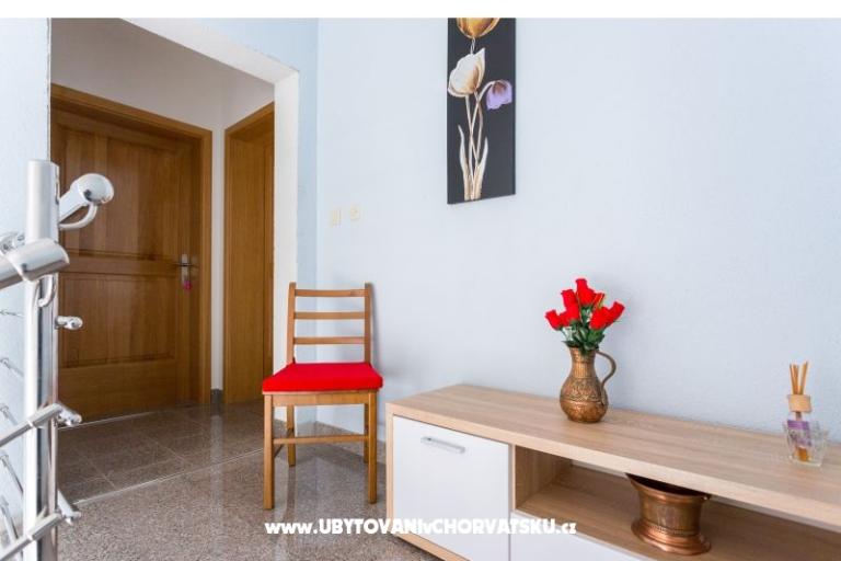 Apartmány Cerovšek – foto 6