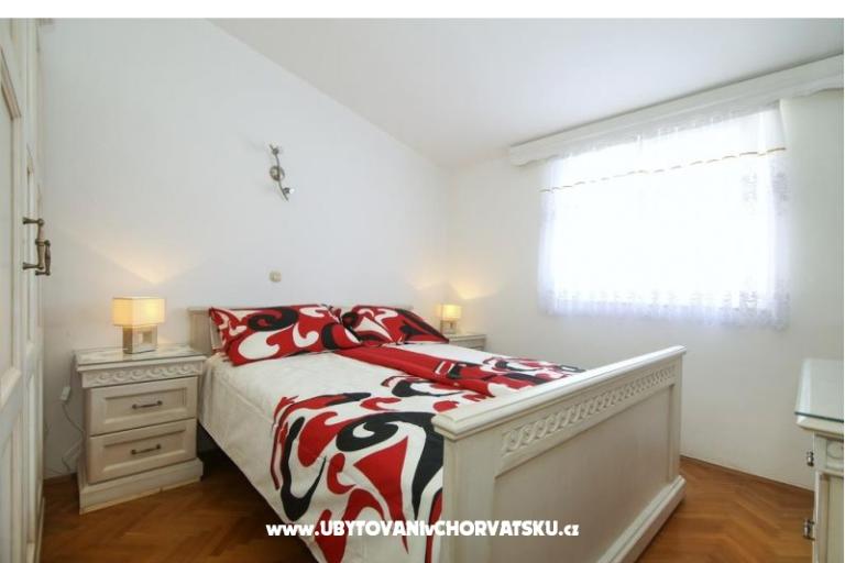 Apartmány Domeniko – foto 17