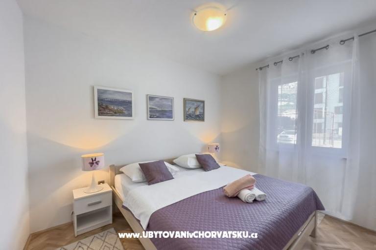 Apartmány Doris i Iris – foto 10