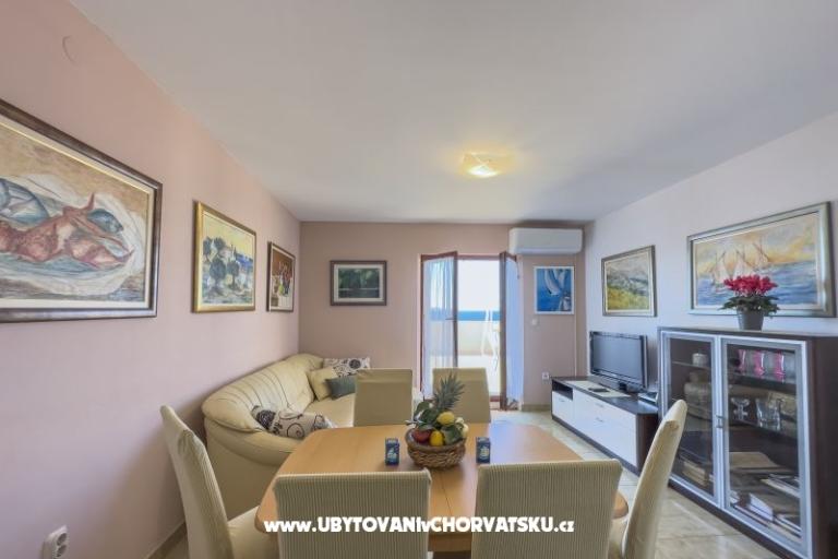 Apartmány Doris i Iris – foto 17