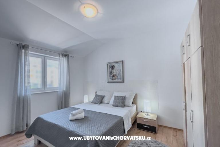 Apartmány Doris i Iris – foto 18