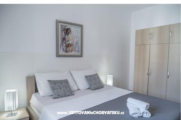 Apartmány Doris i Iris – foto 19