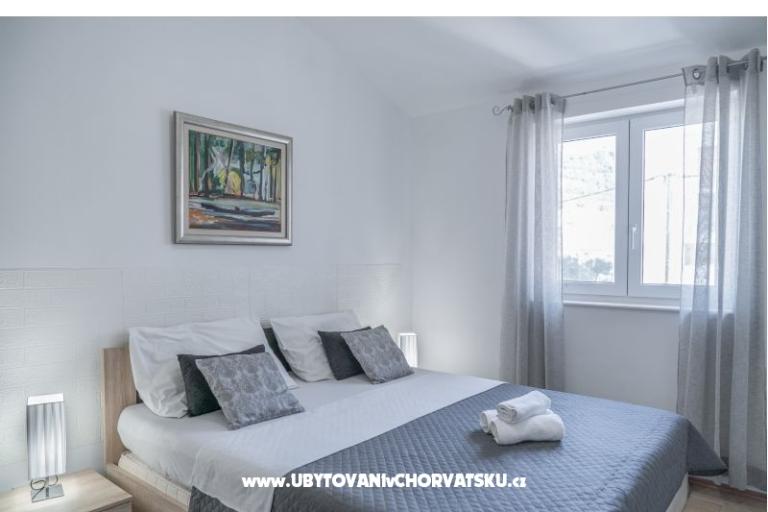 Apartmány Doris i Iris – foto 24