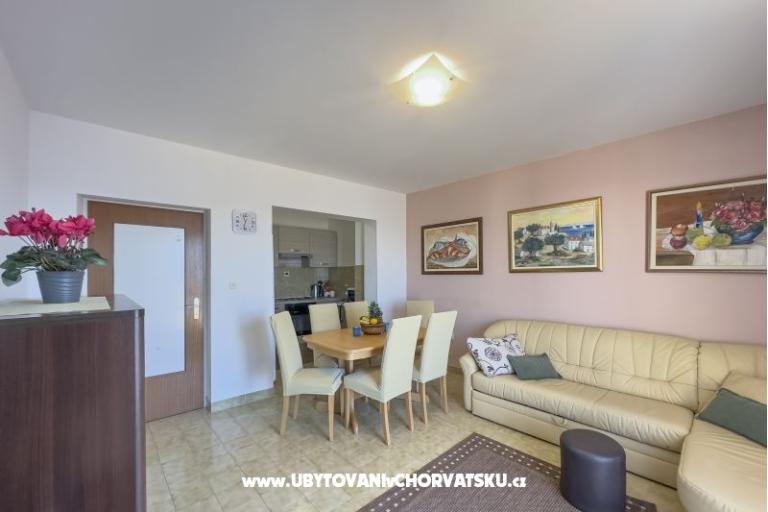 Apartmány Doris i Iris – foto 30