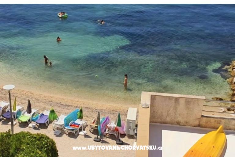 Apartmány Doris i Iris – foto 32