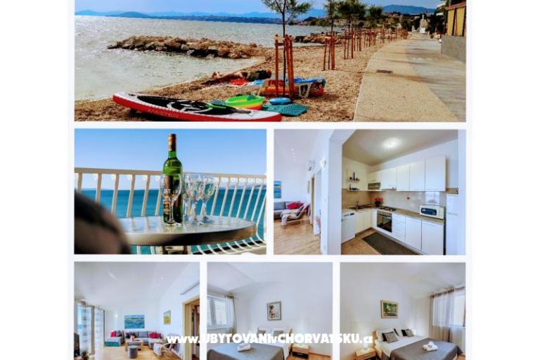 Apartmány Doris i Iris – foto 35