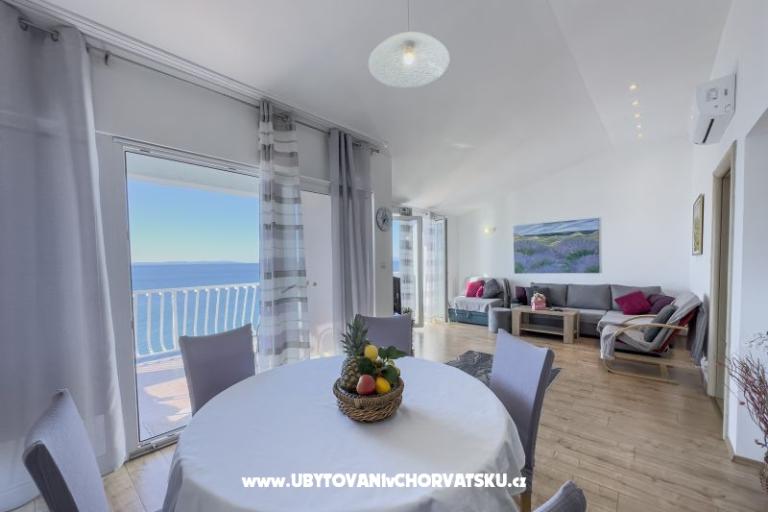 Apartmány Doris i Iris – foto 36