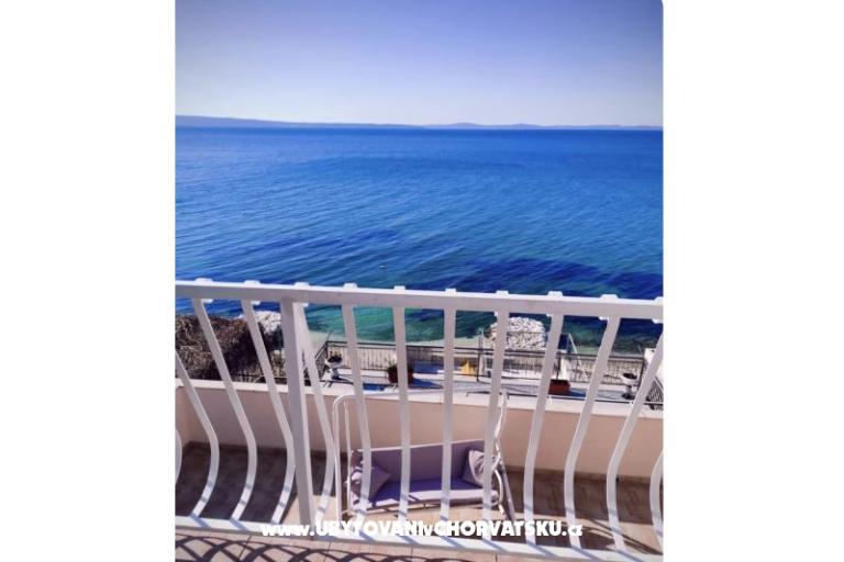 Apartmány Doris i Iris – foto 38