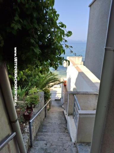 Apartmány Doris i Iris – foto 39