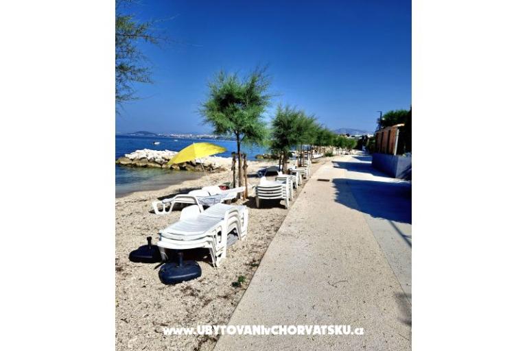 Apartmány Doris i Iris – foto 51