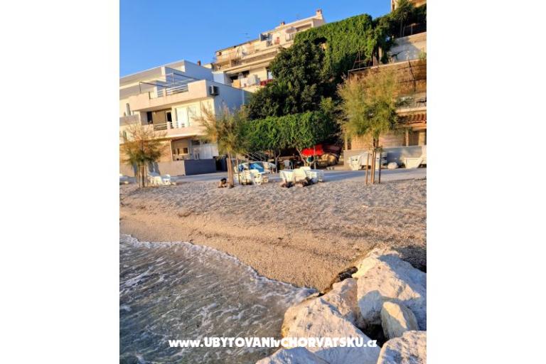 Apartmány Doris i Iris – foto 55