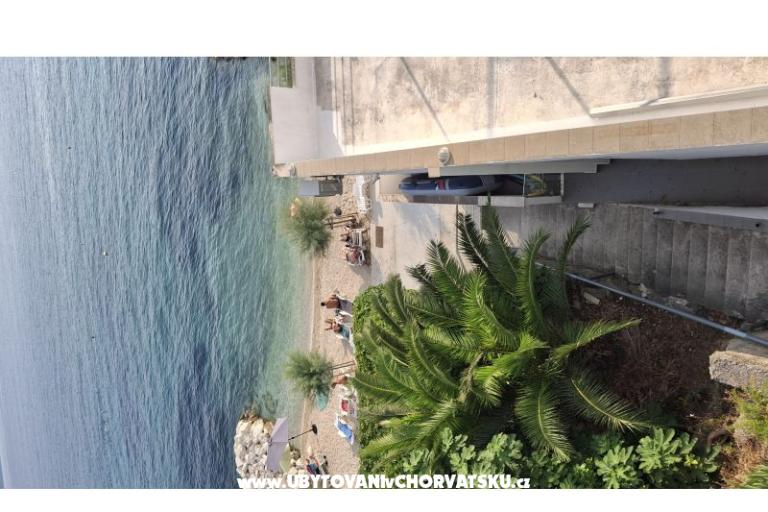 Apartmány Doris i Iris – foto 56